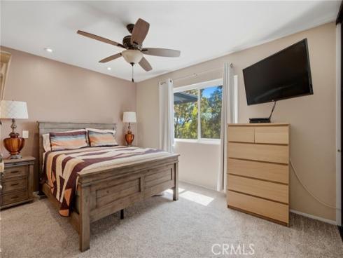 19854 White Spring , Yorba Linda, CA