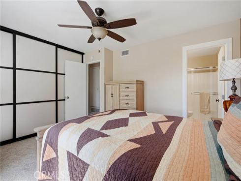 19854 White Spring , Yorba Linda, CA