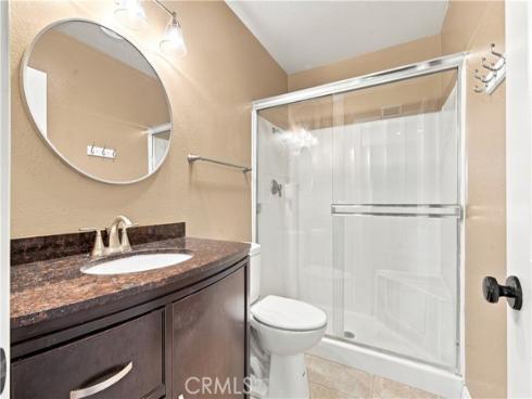 19854 White Spring , Yorba Linda, CA