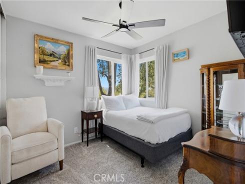 19854 White Spring , Yorba Linda, CA