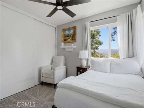 19854 White Spring , Yorba Linda, CA