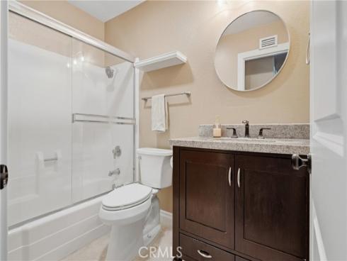 19854 White Spring , Yorba Linda, CA