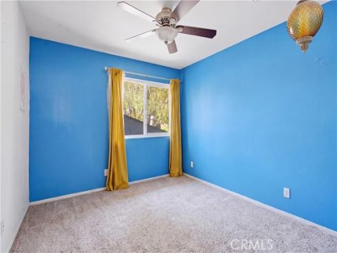19854 White Spring , Yorba Linda, CA