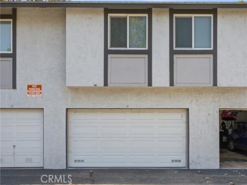 19854 White Spring , Yorba Linda, CA