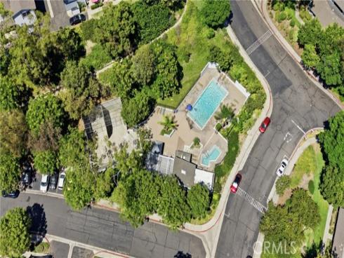 19854 White Spring , Yorba Linda, CA