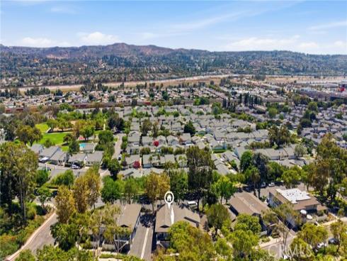 19854 White Spring , Yorba Linda, CA