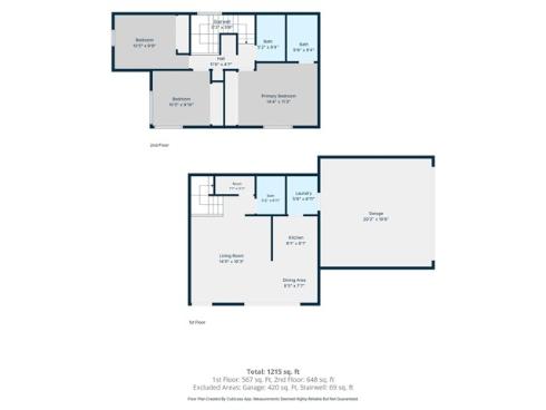 19854 White Spring , Yorba Linda, CA