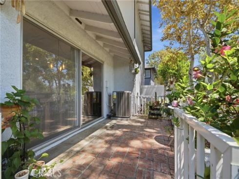 19854 White Spring , Yorba Linda, CA