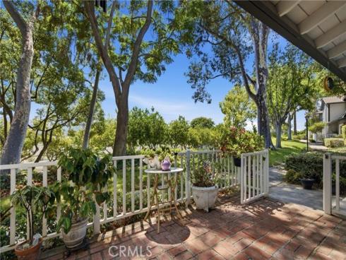 19854 White Spring , Yorba Linda, CA
