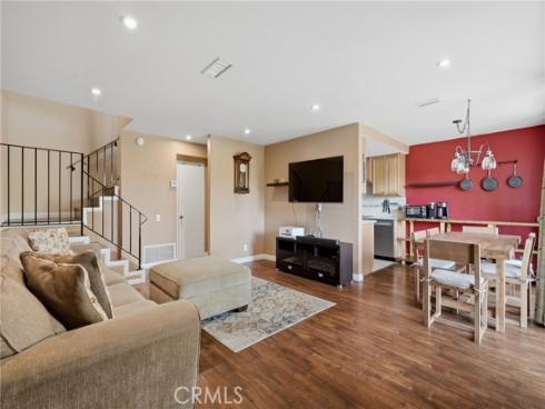 19854 White Spring , Yorba Linda, CA
