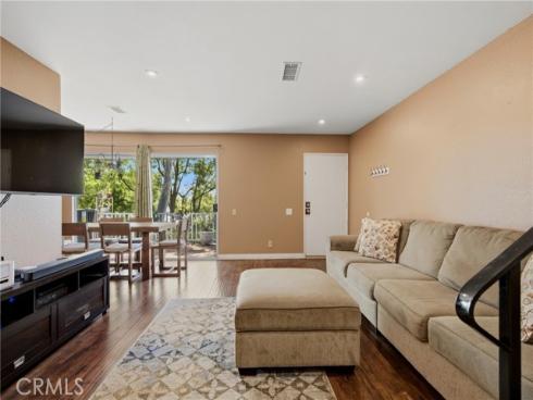 19854 White Spring , Yorba Linda, CA
