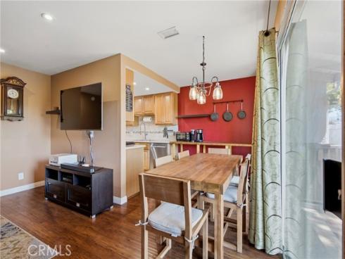 19854 White Spring , Yorba Linda, CA