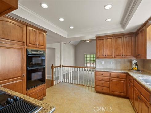 20547  Manzanita   Avenue, Yorba Linda, CA