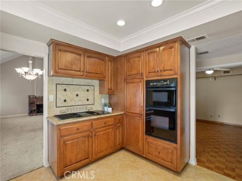 20547  Manzanita   Avenue, Yorba Linda, CA