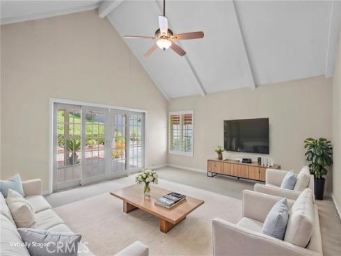 20547  Manzanita   Avenue, Yorba Linda, CA