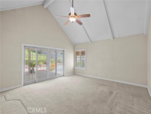 20547  Manzanita   Avenue, Yorba Linda, CA