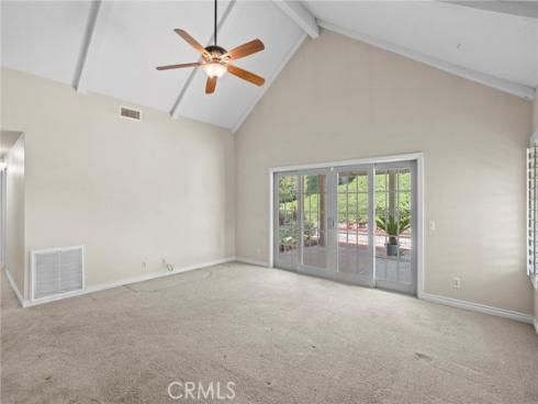 20547  Manzanita   Avenue, Yorba Linda, CA
