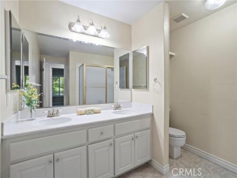 20547  Manzanita   Avenue, Yorba Linda, CA
