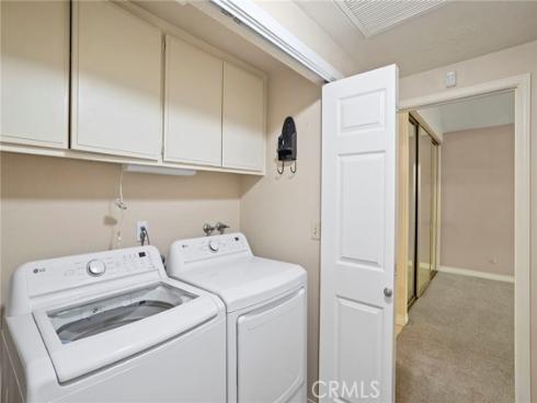 20547  Manzanita   Avenue, Yorba Linda, CA