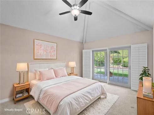 20547  Manzanita   Avenue, Yorba Linda, CA