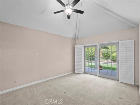20547  Manzanita   Avenue, Yorba Linda, CA