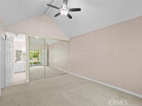 20547  Manzanita   Avenue, Yorba Linda, CA