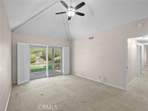 20547  Manzanita   Avenue, Yorba Linda, CA