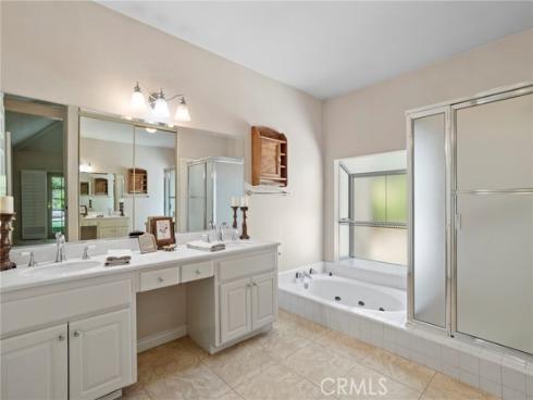 20547  Manzanita   Avenue, Yorba Linda, CA