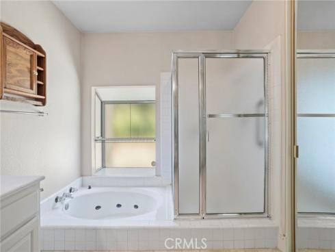 20547  Manzanita   Avenue, Yorba Linda, CA