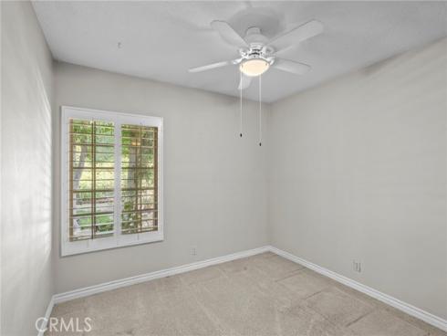 20547  Manzanita   Avenue, Yorba Linda, CA