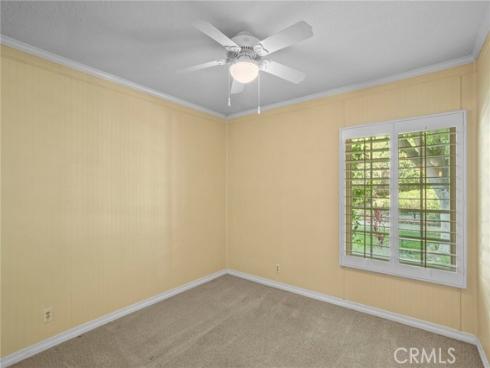 20547  Manzanita   Avenue, Yorba Linda, CA