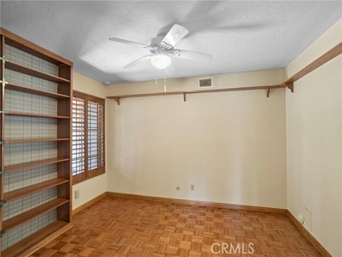 20547  Manzanita   Avenue, Yorba Linda, CA