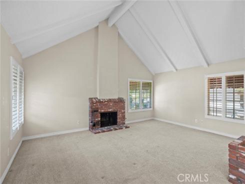 20547  Manzanita   Avenue, Yorba Linda, CA