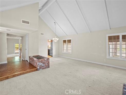20547  Manzanita   Avenue, Yorba Linda, CA