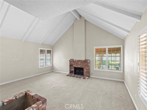 20547  Manzanita   Avenue, Yorba Linda, CA