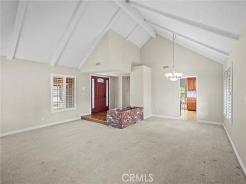 20547  Manzanita   Avenue, Yorba Linda, CA