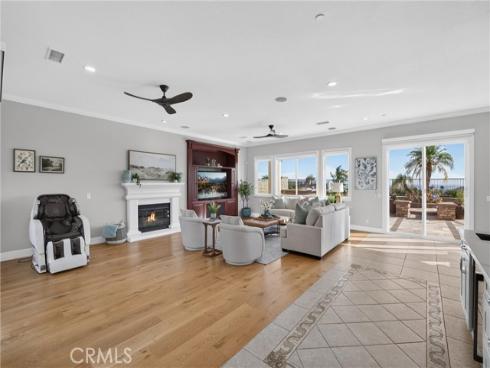 18742 Turfway Park , Yorba Linda, CA