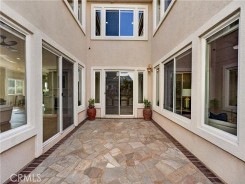 18742 Turfway Park , Yorba Linda, CA