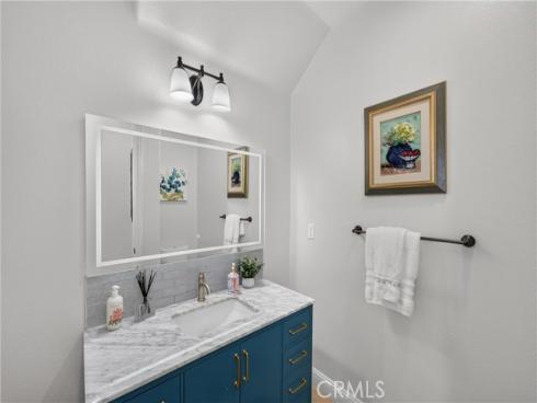 18742 Turfway Park , Yorba Linda, CA