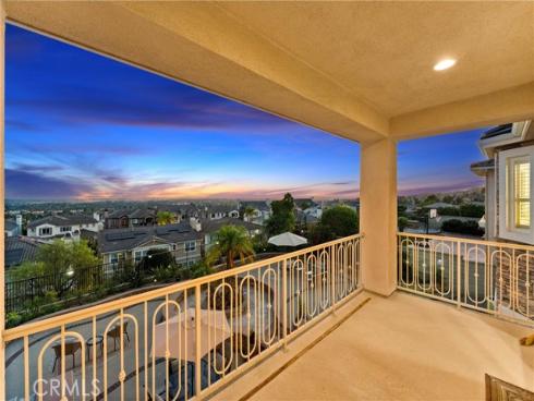 18742 Turfway Park , Yorba Linda, CA