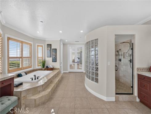 18742 Turfway Park , Yorba Linda, CA