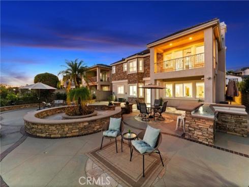 18742 Turfway Park , Yorba Linda, CA