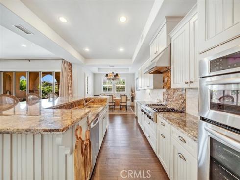 17842 Via Roma , Yorba Linda, CA