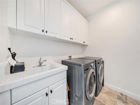 17842 Via Roma , Yorba Linda, CA