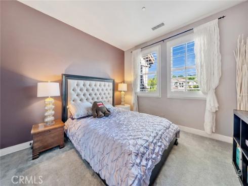 17842 Via Roma , Yorba Linda, CA