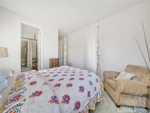 17842 Via Roma , Yorba Linda, CA