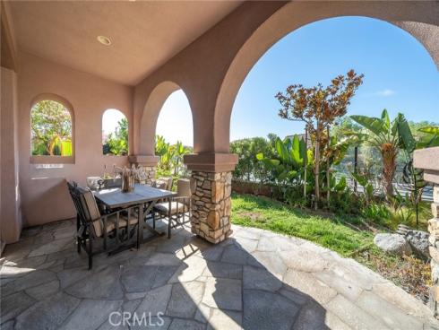 17842 Via Roma , Yorba Linda, CA