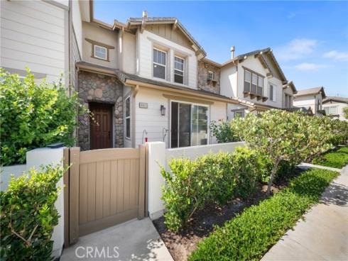 18065 Magee , Yorba Linda, CA