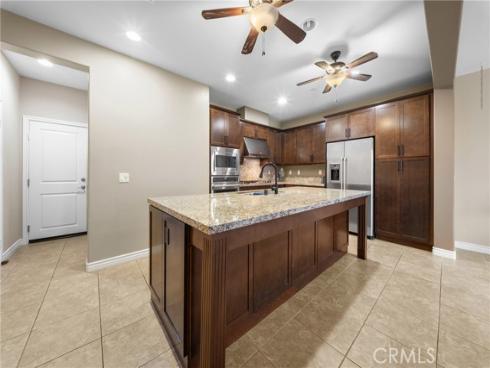 18065 Magee , Yorba Linda, CA