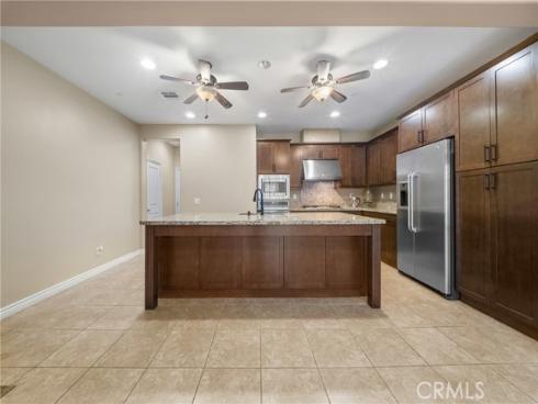 18065 Magee , Yorba Linda, CA